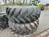 Komplettrad Mitas 680/85R32 AC 70 G Bild 5