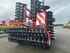 Horsch Joker 5 HD Imagine 9