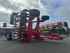 Horsch Joker 5 HD Imagine 11