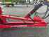 Horsch Joker 5 HD Imagine 12