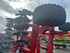 Horsch Joker 5 HD Imagine 13