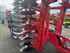 Horsch Joker 5 HD Imagine 14
