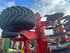 Horsch Joker 5 HD Imagine 2
