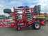 Horsch Joker 5 HD Imagine 3