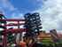 Horsch Joker 5 HD Imagine 6