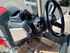 Massey Ferguson 8S225 Dyna 7 Efficient Slika 2