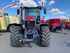 Massey Ferguson 8S225 Dyna 7 Efficient Slika 15