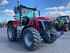 Massey Ferguson 8S225 Dyna 7 Efficient Slika 14