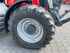 Massey Ferguson 8S225 Dyna 7 Efficient Slika 13