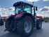 Massey Ferguson 8S225 Dyna 7 Efficient Slika 11