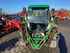 John Deere 1905 Ride On Imagine 2