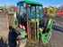 John Deere 1905 Ride On Imagine 3