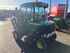John Deere 1905 Ride On Imagine 4