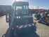 John Deere 1905 Ride On Imagine 5