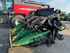 Combine Header Geringhoff MS Horizon 800 FB Image 1