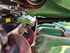 Combine Header Geringhoff MS Horizon 800 FB Image 9