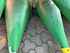 Combine Header Geringhoff MS Horizon 800 FB Image 2