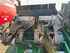 Combine Header Geringhoff MS Horizon 800 FB Image 3