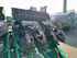 Combine Header Geringhoff MS Horizon 800 FB Image 4
