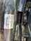 Combine Header Geringhoff MS Horizon 800 FB Image 7