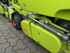 Claas PU 300 Profi Изображение 4