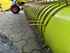 Claas PU 300 Profi Изображение 7