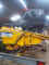 New Holland CX 8060 Изображение 11
