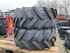 Mitas 2x 320/65R16 Räder Imagine 2
