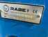 Rabe Super Albatros HA 140-5 Schar Imagine 1