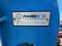 Rabe Super Albatros HA 140-5 Schar Imagine 6