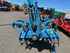 Rabe Super Albatros HA 140-5 Schar Imagine 7