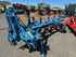 Rabe Super Albatros HA 140-5 Schar Imagine 8