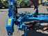 Rabe Super Albatros HA 140-5 Schar Imagine 9