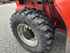Telescopic Handler Manitou MLT 845-120 Classic Image 9