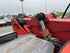 Telescopic Handler Manitou MLT 845-120 Classic Image 10