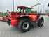 Telescopic Handler Manitou MLT 845-120 Classic Image 1