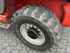Telescopic Handler Manitou MLT 845-120 Classic Image 3