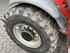 Telescopic Handler Manitou MLT 845-120 Classic Image 4