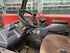 Telescopic Handler Manitou MLT 845-120 Classic Image 5