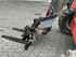 Telescopic Handler Manitou MLT 845-120 Classic Image 6