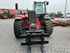 Telescopic Handler Manitou MLT 845-120 Classic Image 7