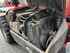 Telescopic Handler Manitou MLT 845-120 Classic Image 8