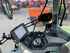 Claas Axion 870 Cmatic Cebis Imagine 11