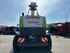 Claas Jaguar 850 Allrad Profistar Изображение 7