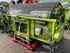 Claas PU 300 Profi Contour Variabel Imagine 2