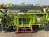 Claas PU 300 Profi Contour Variabel Imagine 3