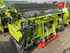 Claas PU 300 Profi Contour Variabel Imagine 4