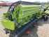 Claas PU 300 Profi Contour Variabel Imagine 6