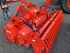 Maschio G 275 Изображение 5