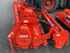 Maschio G 275 Изображение 6